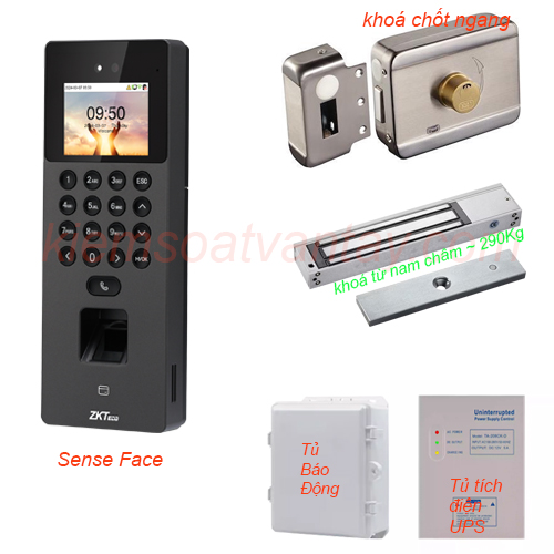 top 5 khoá cửa cổng vân tay nhà trọ năm 2026 top 5 khoá cửa cổng vân tay nhà trọ năm 2026