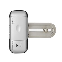 Khóa điện tử cửa kính