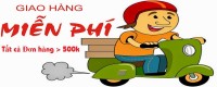 Phương thức giao nhận