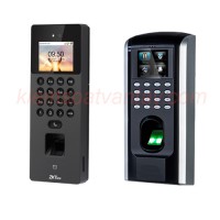 Trọn bộ kiểm soát cửa cổng nhà trọ
